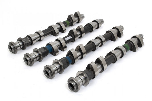 Piper Camshafts for Jaguar 3.0 V6 JAGV6BP270B