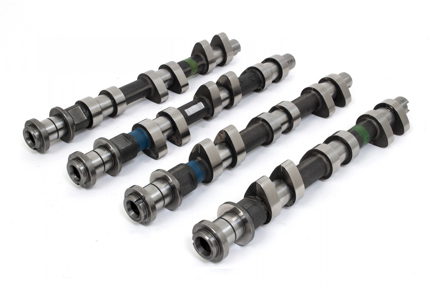 Piper Camshafts for Jaguar 3.0 V6 JAGV6BP320B