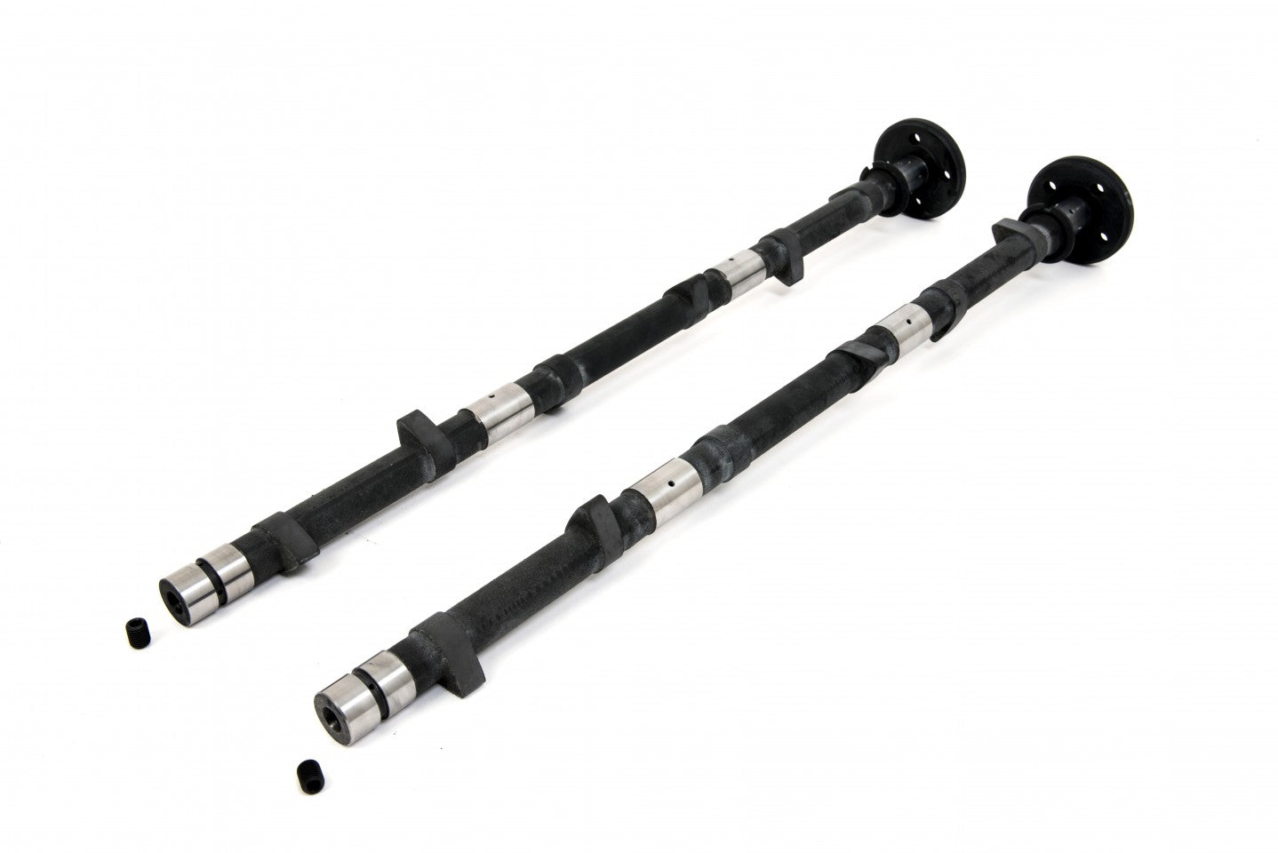 Piper Camshafts for Jaguar Xj6 6 Cylinder JAG6BP255B