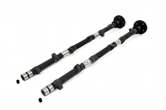 Piper Camshafts for Jaguar Xj6 6 Cylinder JAG6BP300B