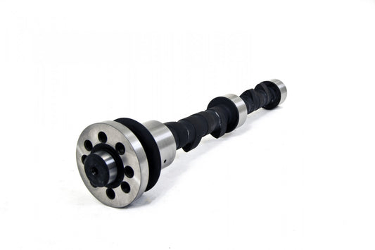 Piper Camshafts for Jowett Jowett Javelin SBJOWETT