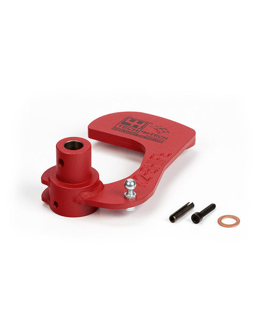 4H-Tech K2-Shift Shortshifter Quick Shift Kit