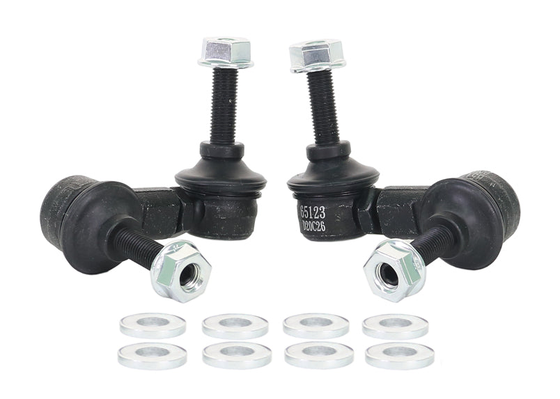 Whiteline Rear Drop Links KLC139