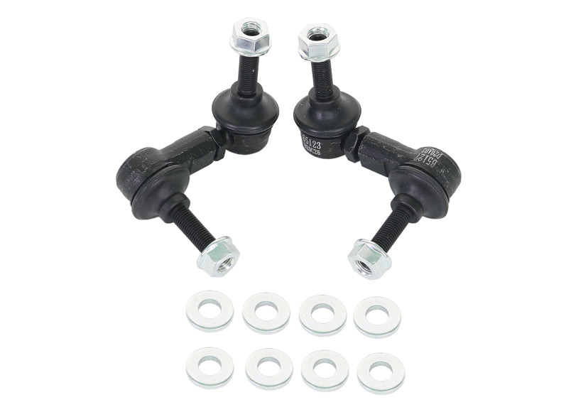 Whiteline Rear Drop Links KLC139