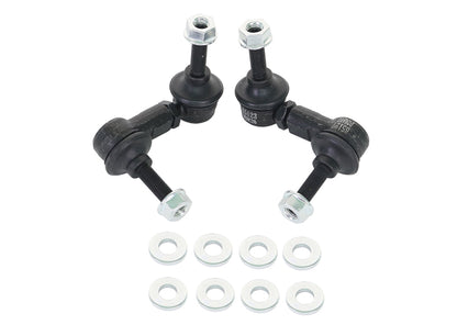 Whiteline Rear Drop Links KLC139