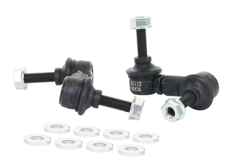 Whiteline Rear Drop Links KLC139