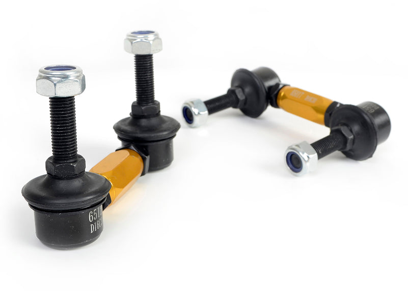 Whiteline Rear Drop Links KLC144