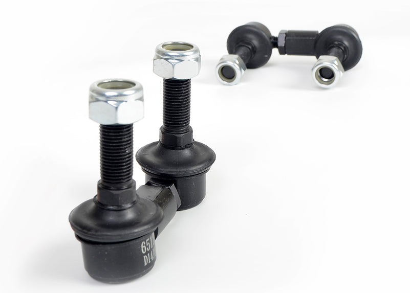 Whiteline Rear Drop Links KLC172