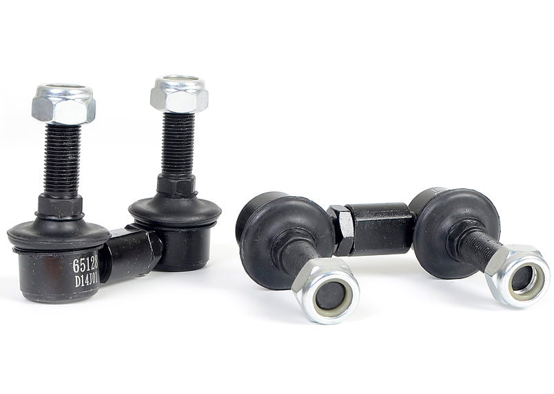 Whiteline Rear Drop Links KLC172