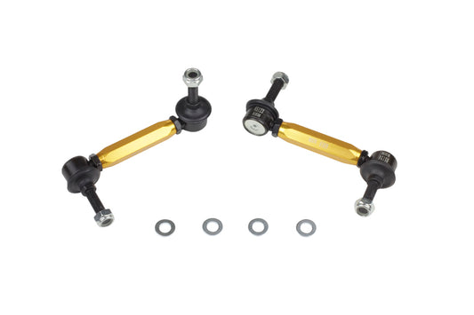 Whiteline Rear Drop Links KLC174