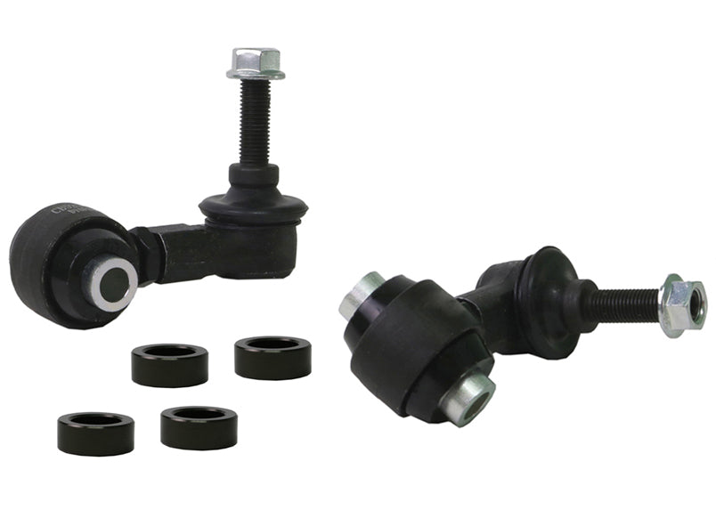 Whiteline Rear Drop Links KLC217