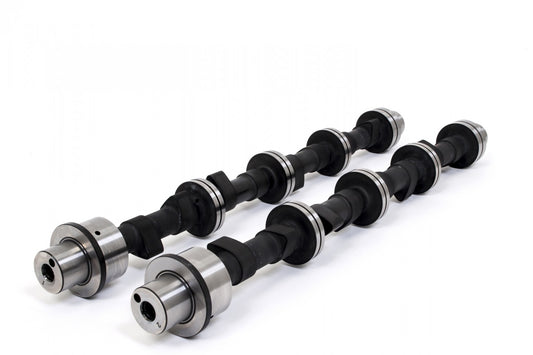 Piper Camshafts for Lamborghini Urraco P250 V8 SBLAMBOURRACOP250TC