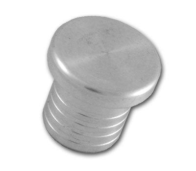 Forge Motorsport Lancia Delta Valve Fitting Kit FMFK040