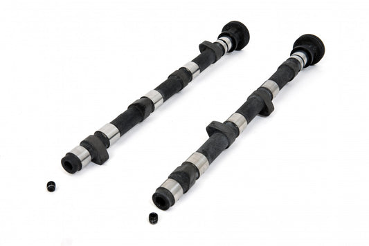 Piper Camshafts for Lotus 8V Twin Cam LOTBP320B