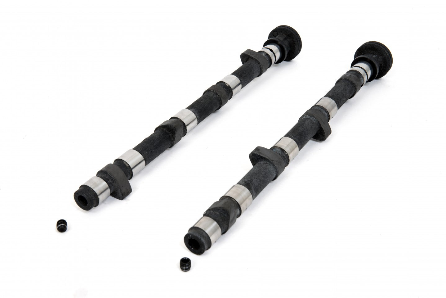 Piper Camshafts for Lotus 8V Twin Cam LOTBP285B