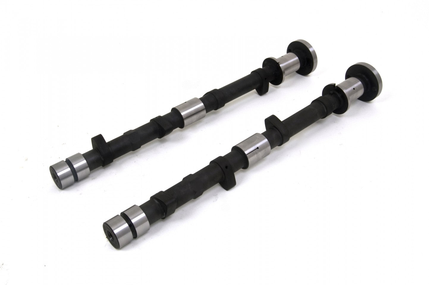 Piper Camshafts for Mg Mga 8V Twin Cam SBMGA8VTC