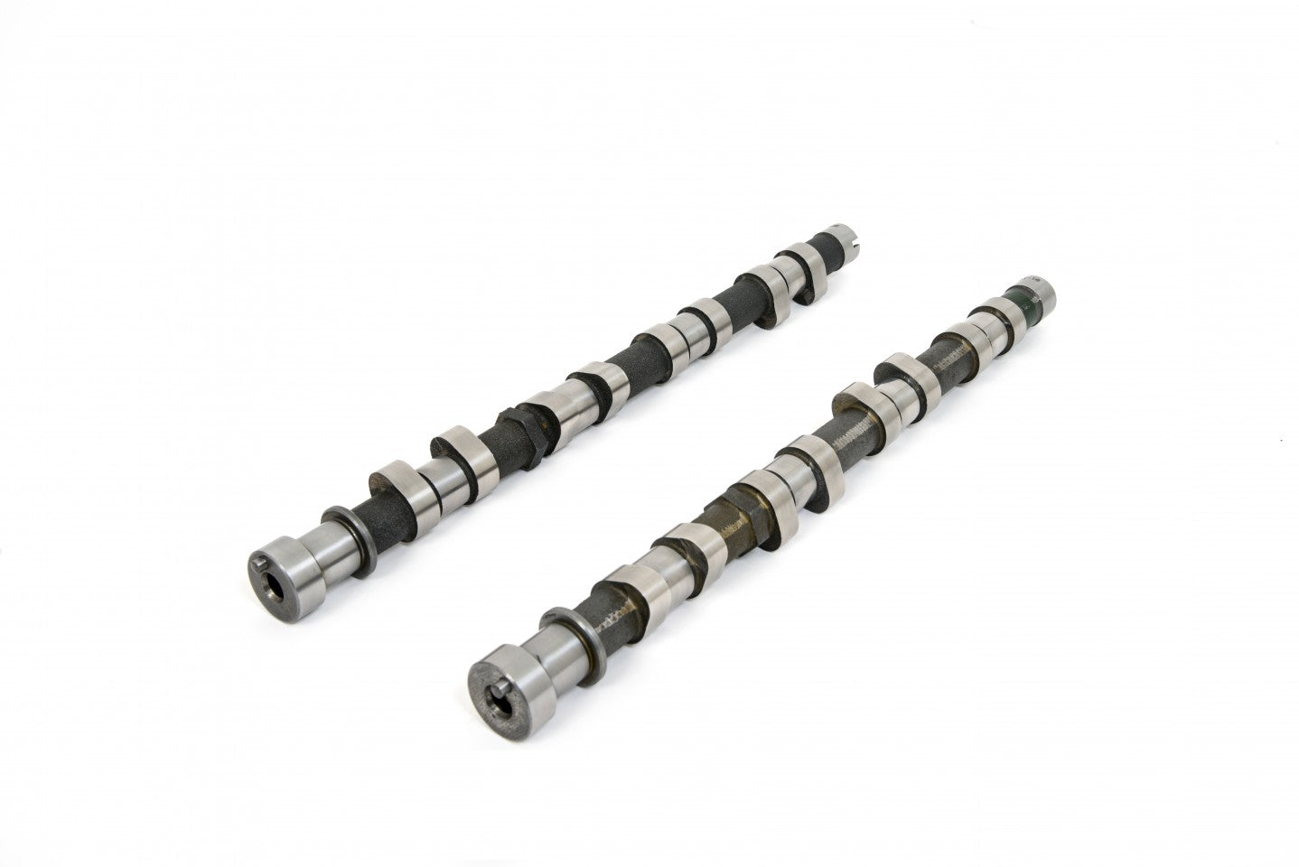 Piper Camshafts for Mitsubishi Evo 1 / 2 / 3 MITS1GPAB