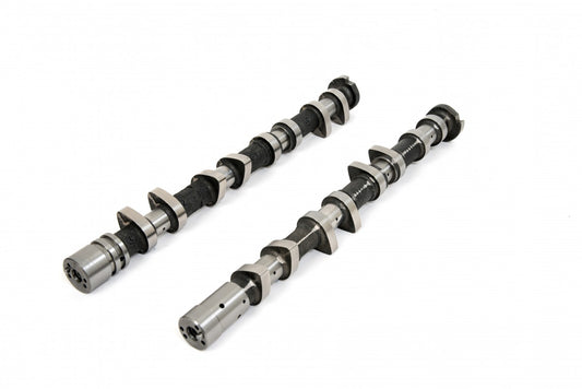 Piper Camshafts for Mitsubishi Evo 10 MITS10STDB