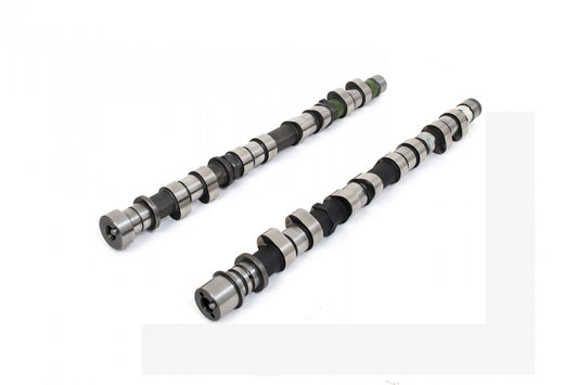 Piper Camshafts for Mitsubishi Evo 9 MITS91744B