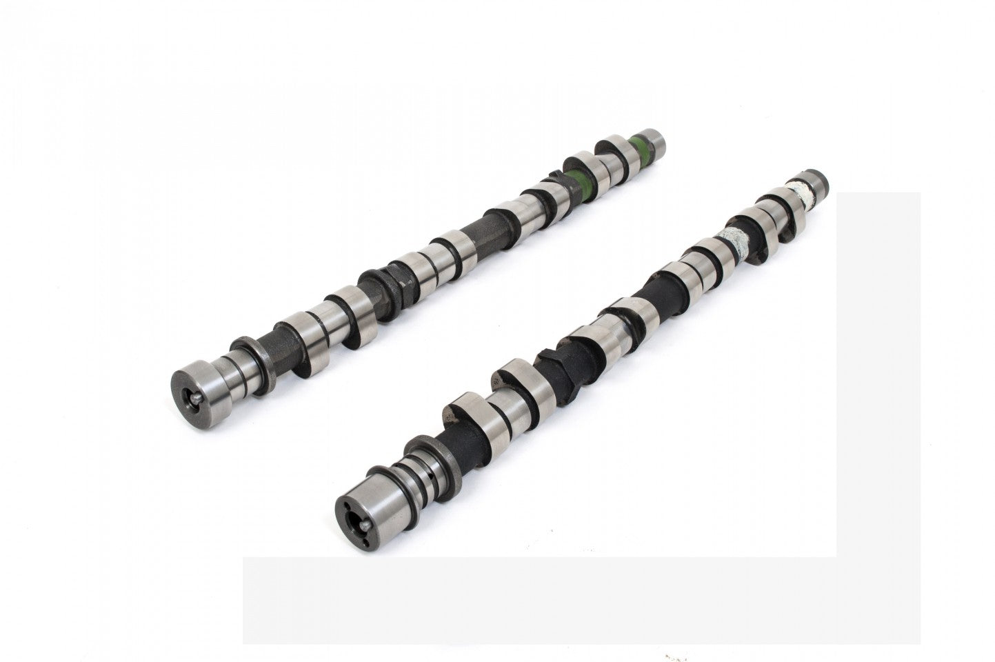 Piper Camshafts for Mitsubishi Evo 9 MITS91743B