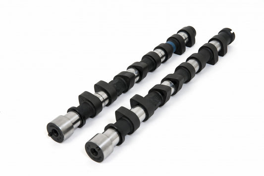 Piper Camshafts for Mazda 2Mx5 Mk1 Mk2 1.6 Non Vvt B6Ze Bp MAZMX16BP270HB