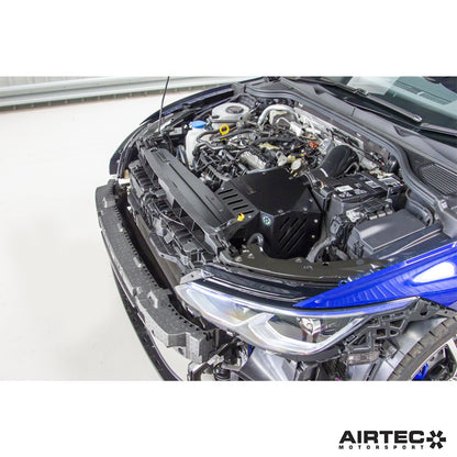 Airtec Motorsport Enclosed Induction Kit for 1.8 / 2.0 TSI EA888 Gen 3 & 4 Engine â€“ 2014 Onwards
