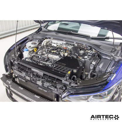 Airtec Motorsport Enclosed Induction Kit for 1.8 / 2.0 TSI EA888 Gen 3 & 4 Engine â€“ 2014 Onwards