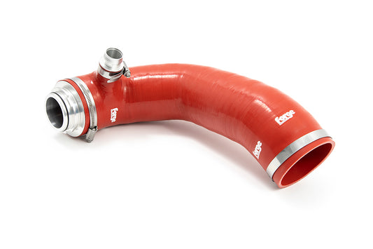 Forge Motorsport MQB Chassis High Flow Inlet Hose FMINLMK7