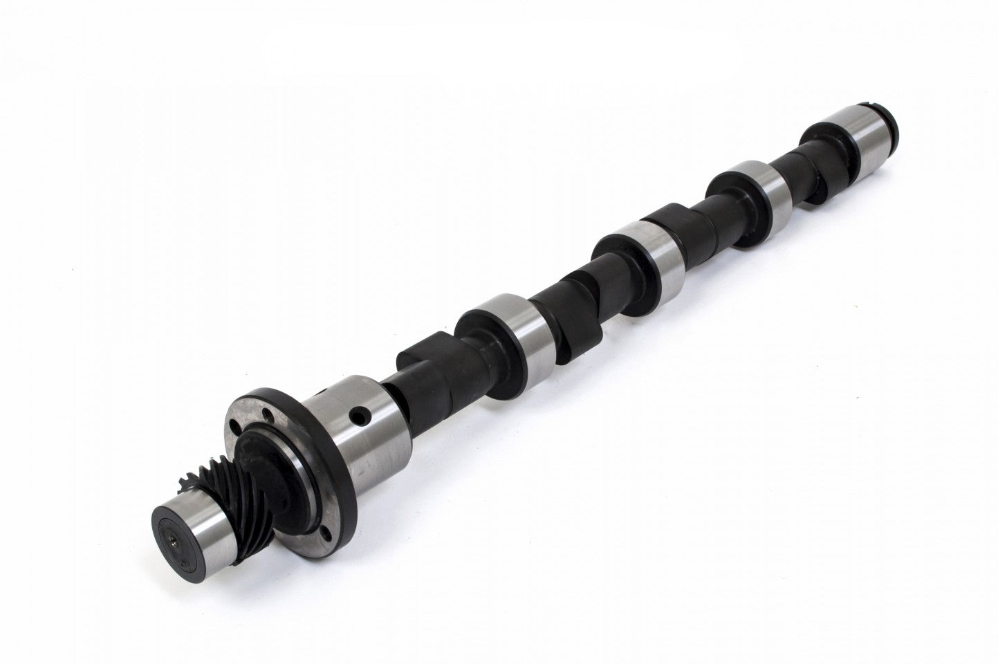 Piper Camshafts for Talbot Matra Murena 2.2 Type 180 SBMATRA22SC