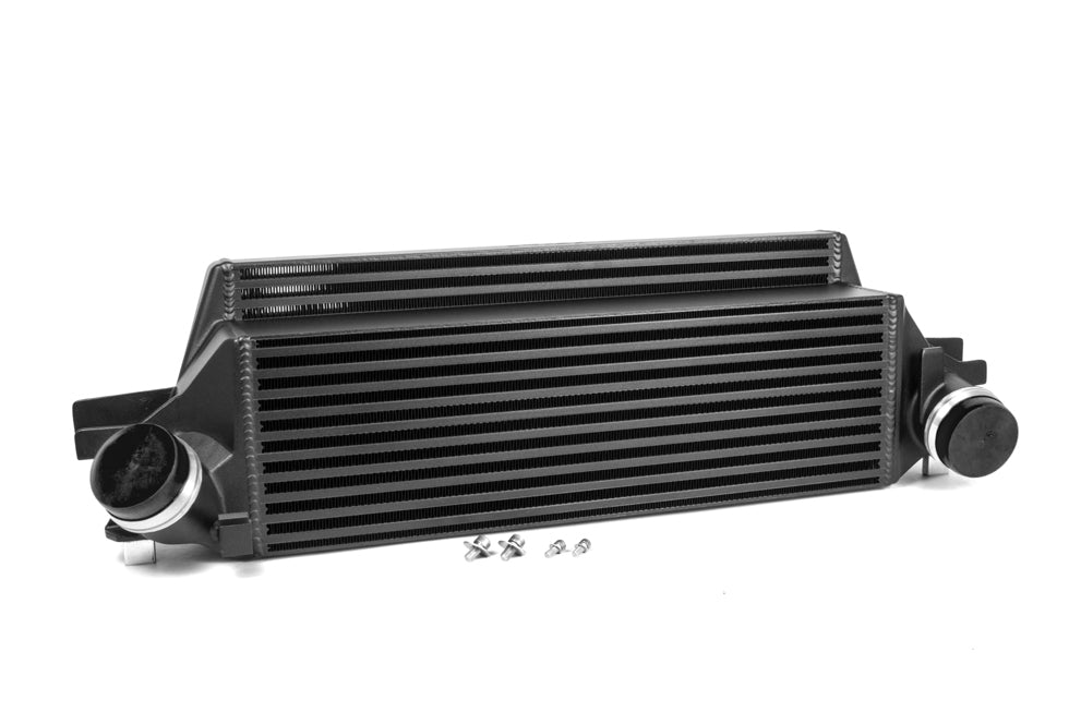 Forge Motorsport Mini F56 JCW Intercooler FMINT7