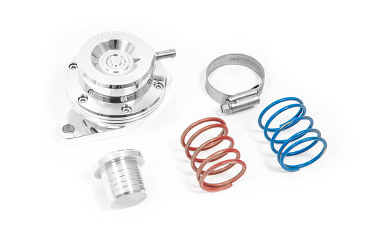 Forge Motorsport Mitsubishi Eclipse Generation 1 Blow Off Valve FMDVECL101