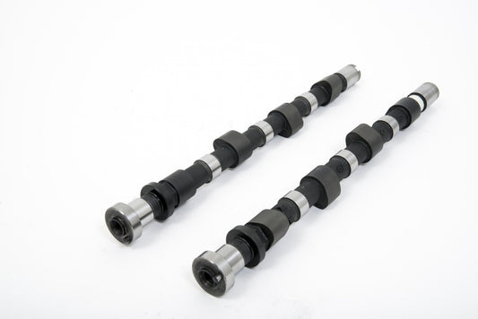 Piper Camshafts for Nissan Primera / Almera 16V (Roller Rocker Engines) NISBP285RB