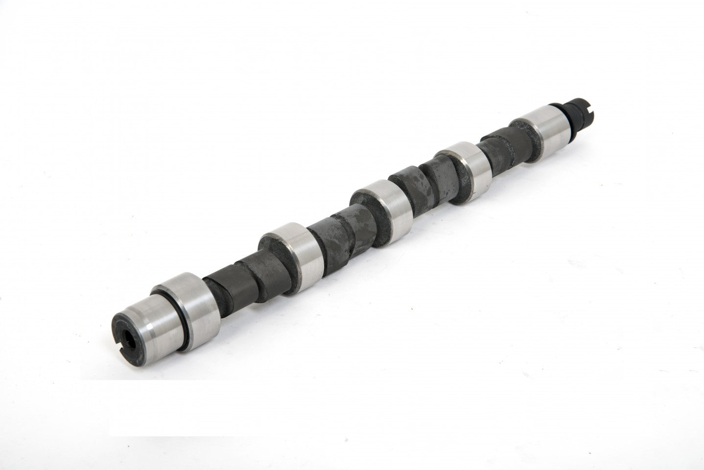 Piper Camshafts for Peugeot 106 / 306 1.4 Xsi 8V '91-'97 'Iron Block' P14BP320B