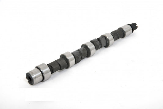 Piper Camshafts for Peugeot 106 / 306 1.4 Xsi 8V '91-'97 'Iron Block' P14BP285B