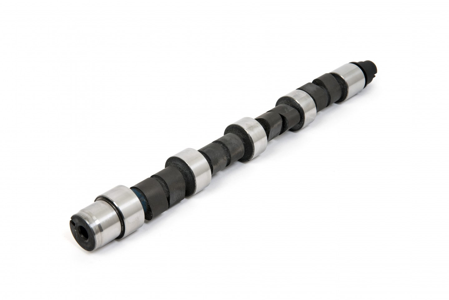 Piper Camshafts for Citroen Saxo Vtr 1.4 / 1.6 Roller Rocker 'Grey Top' VTRBP285RB