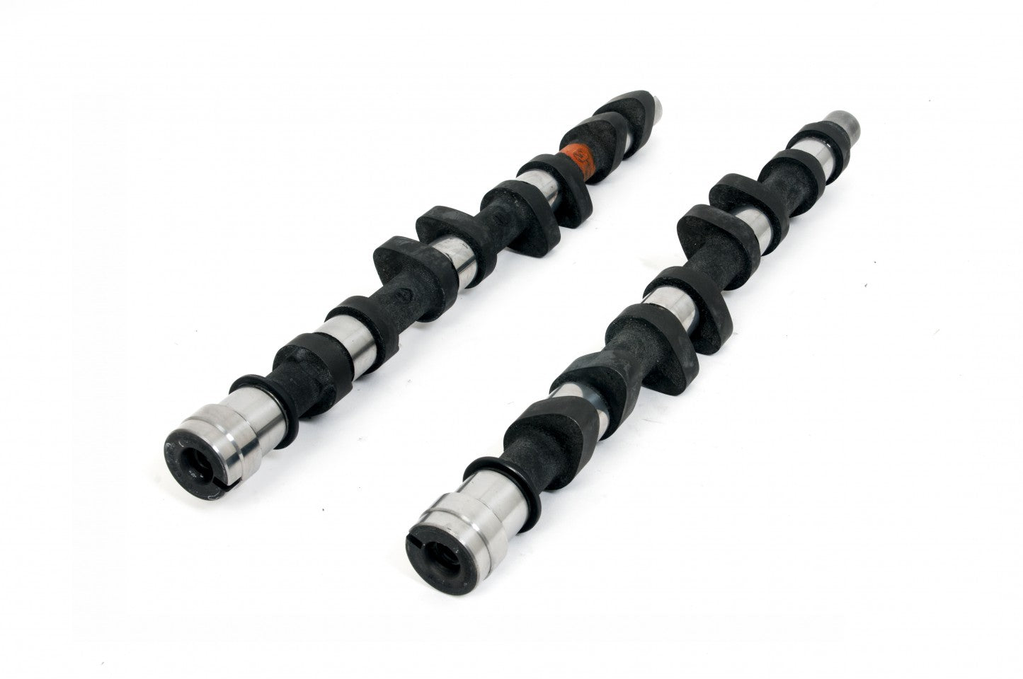 Piper Camshafts for Peugeot 306 Gti-6 16V GTI6BP270HB