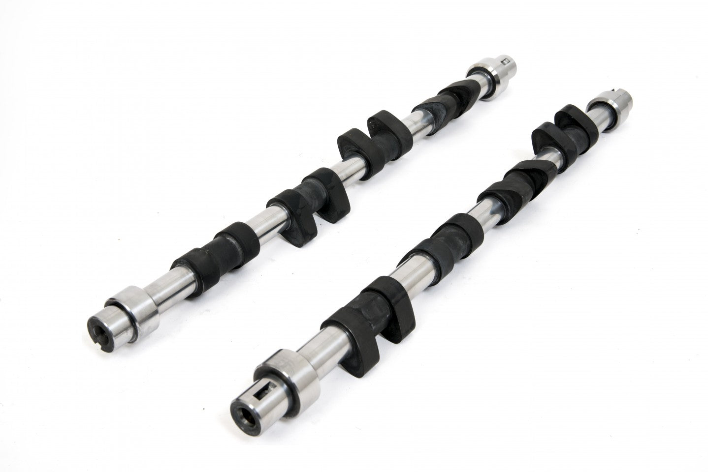 Piper Camshafts for Citroen Bx / Xantia 16V Xu9J4 P16VBP270B