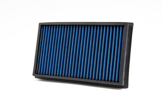 Forge Motorsport Panel Filter for EA888 Engine FMPAN-0118