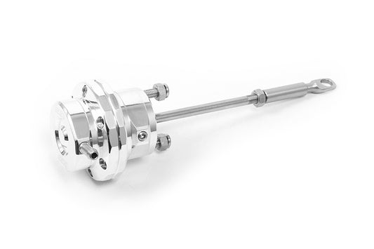 Forge Motorsport Piston Actuator for the Mustang 2.3L EcoBoost FMACMUST23