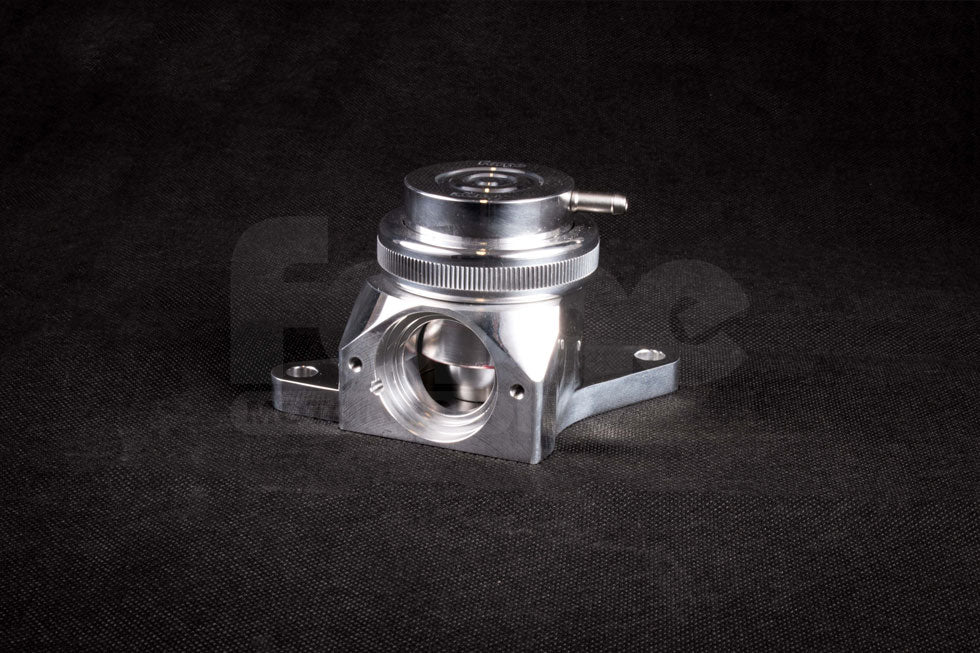 Forge Motorsport Piston Recirculating Valve for Subaru Impreza 2001 Onwards FMDVSUB03