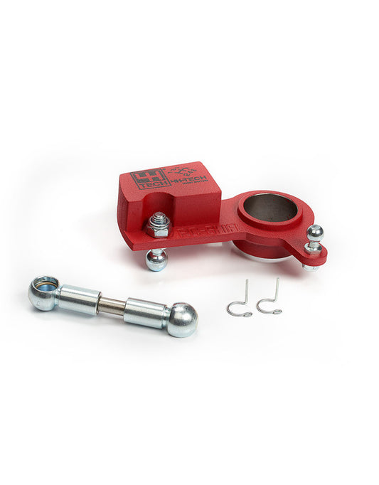 4H-Tech RC-Shift Shortshifter Quick Shift Kit