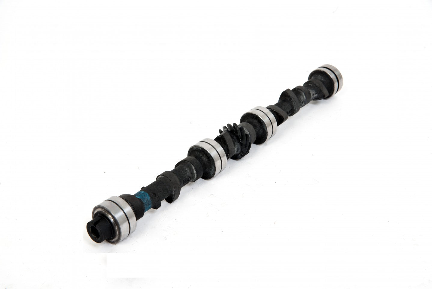 Piper Camshafts for Renault 5 Gt Turbo R5TBP285B