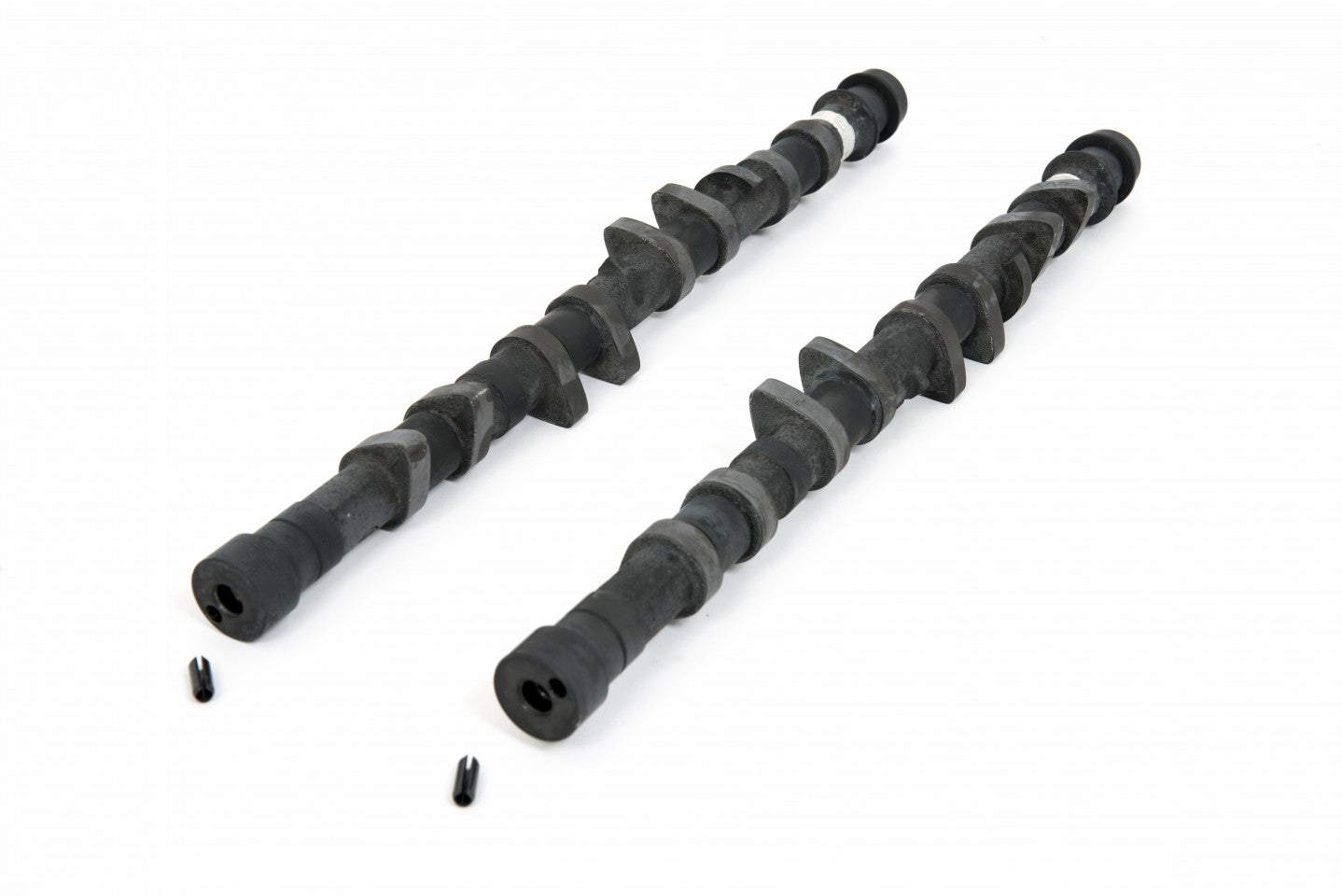 Piper Camshafts for Rover K Series 16V ARK1227