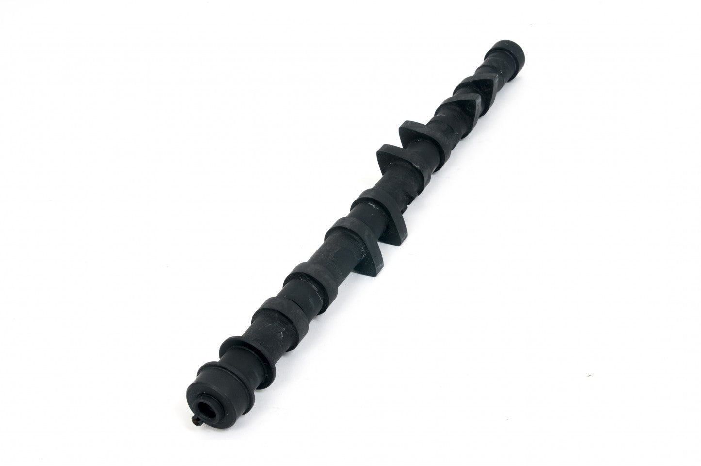 Piper Camshafts for Rover K Series 16V Vvc VVCBP270B