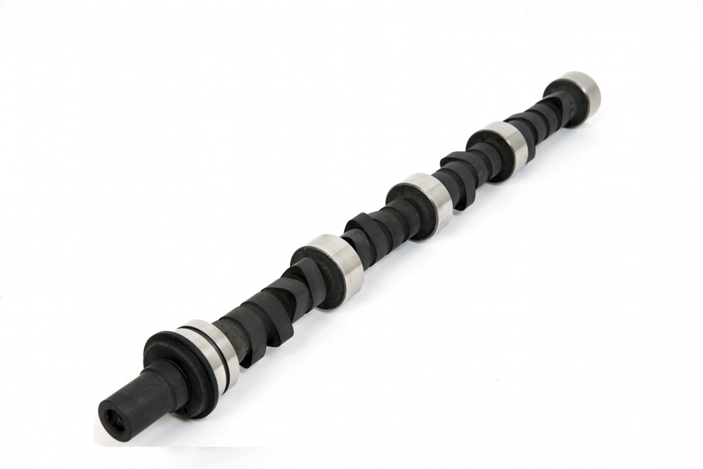 Piper Camshafts for Rover V8 3.5 / 3.9 (Long Nose) V8GPA