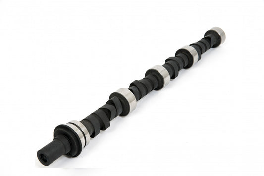 Piper Camshafts for Rover V8 3.5 / 3.9 (Long Nose) V8BP270B