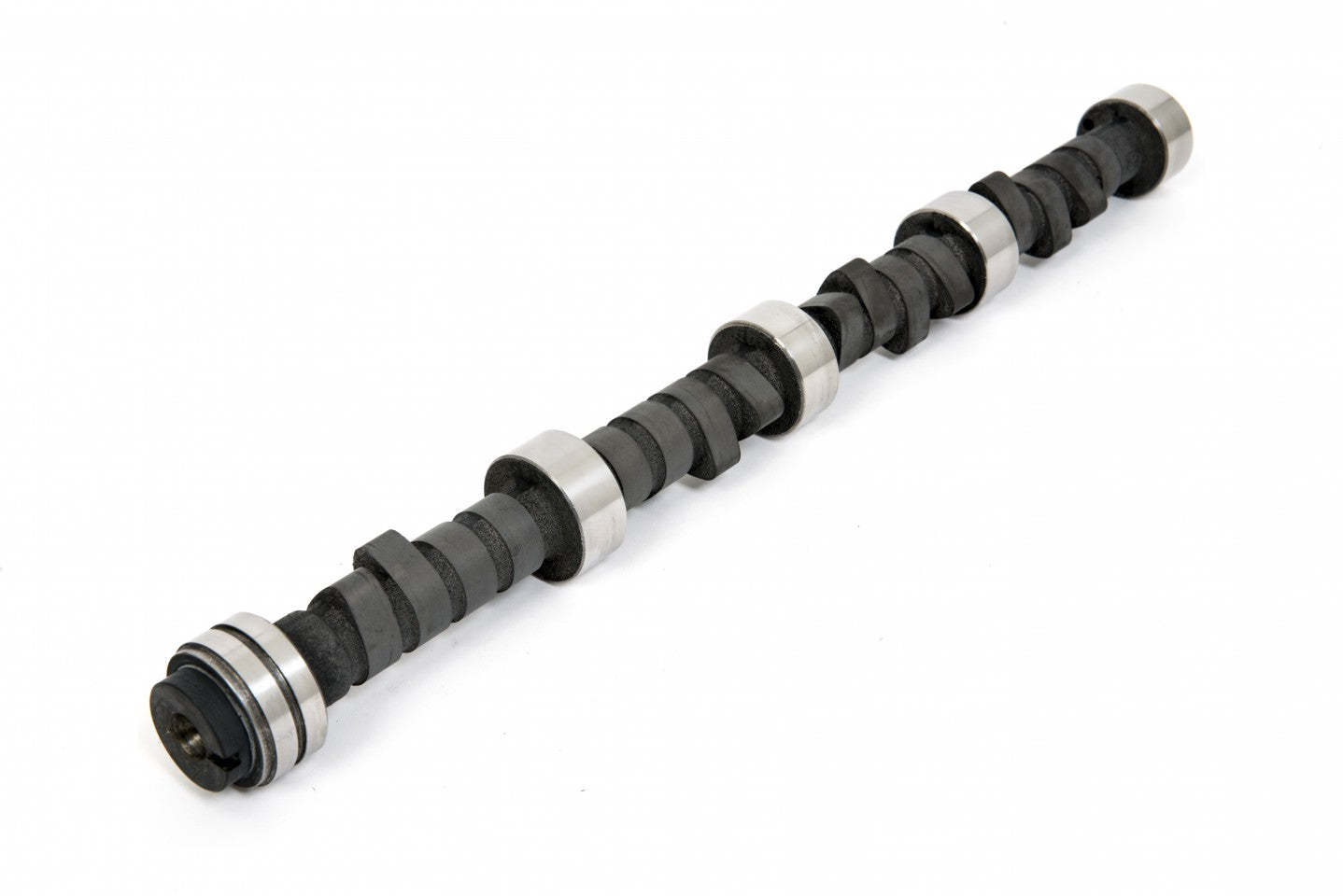 Piper Camshafts for Rover V8 4.0 / 4.6 (Short Nose) V846TMAX