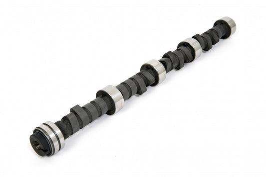 Piper Camshafts for Rover V8 4.0 / 4.6 (Short Nose) V846BP285B