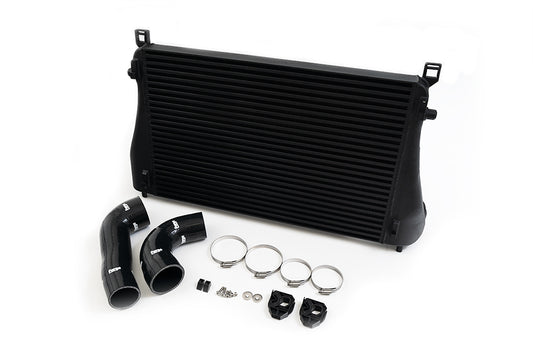 Forge Motorsport Race Intercooler for the EA888 2.0 TSI Engine FMINT32