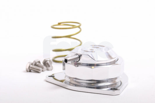 Forge Motorsport Recirculating Valve for the Honda Civic Type R FK2 and FK8 FMDV5R